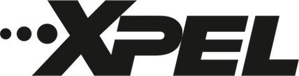 xpel-logo.png