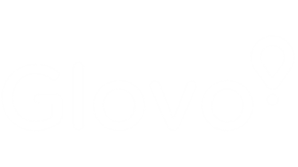 LogoFinalss (3)