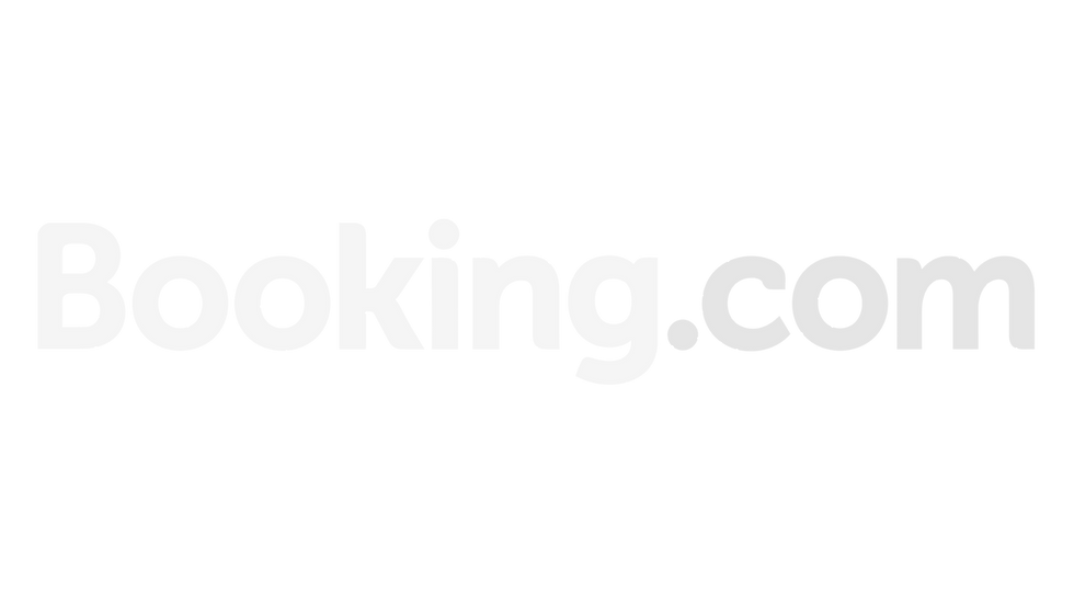 LogoFinalss