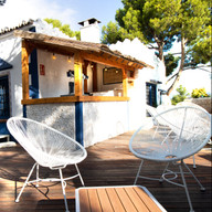 BTTEstudio Restaurante Gurugú