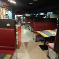 BTTEstudio Bar Penalty