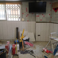 BTTEstudio Bar Penalty