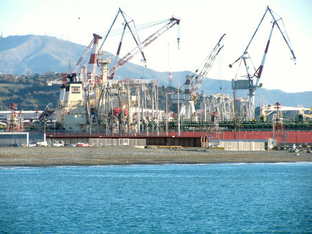 Operating Characteristics of Hoisting Machinery
