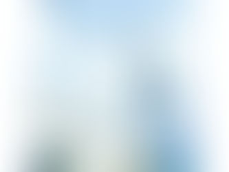 The Components Of Marine Cranes