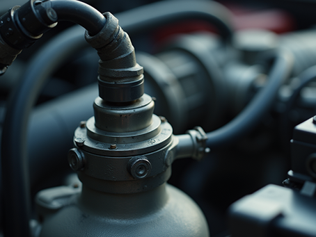 Practical Guide to Hydraulic System Troubleshooting