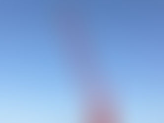 The Use And Maintenance Of Wire Rope For Dock Port Cranes