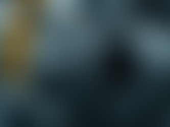 Mastering Hydraulic System Troubleshooting