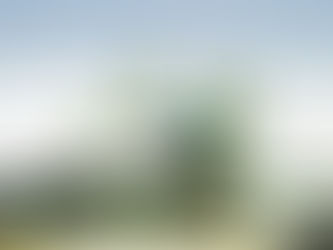 The Common Faults Of Bucket Wheel Stacker Reclaimer