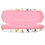 Thumbnail: Glasses case