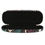 Thumbnail: Glasses Case - Dark Forest
