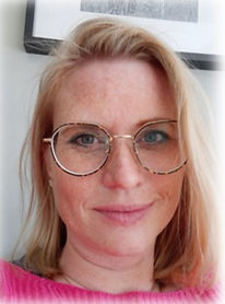 Mona Gläser_edited.jpg