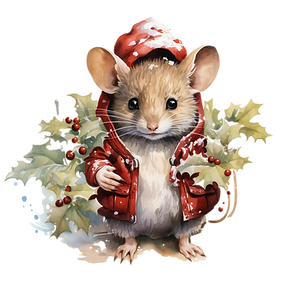 artk_Christmas_mouse._Spirited._In_the_style_of_highly_detaile_7083e696-4015-4274-94c9-acf