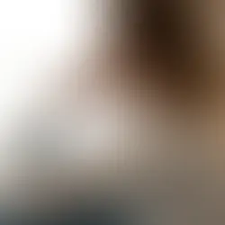 Detox - Sundere vaner i det nye år