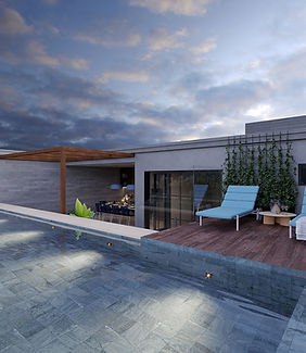 SEED_TEVIOT_PISCINA_HR00.jpg
