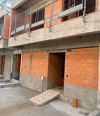 Chapel - Casa 10 - Dez 2021 (2).jpeg