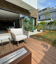 Casa modelo Praça - 2022 (81).jpeg