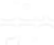 SQRPEG_ID_04R.png