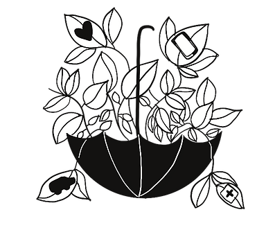 00-IMAGEM CONSUMO CONSCIENTE.png