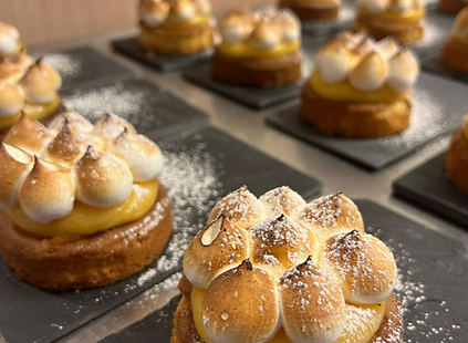 Capture d’écran 2026-02-03 à 13.55.58.png