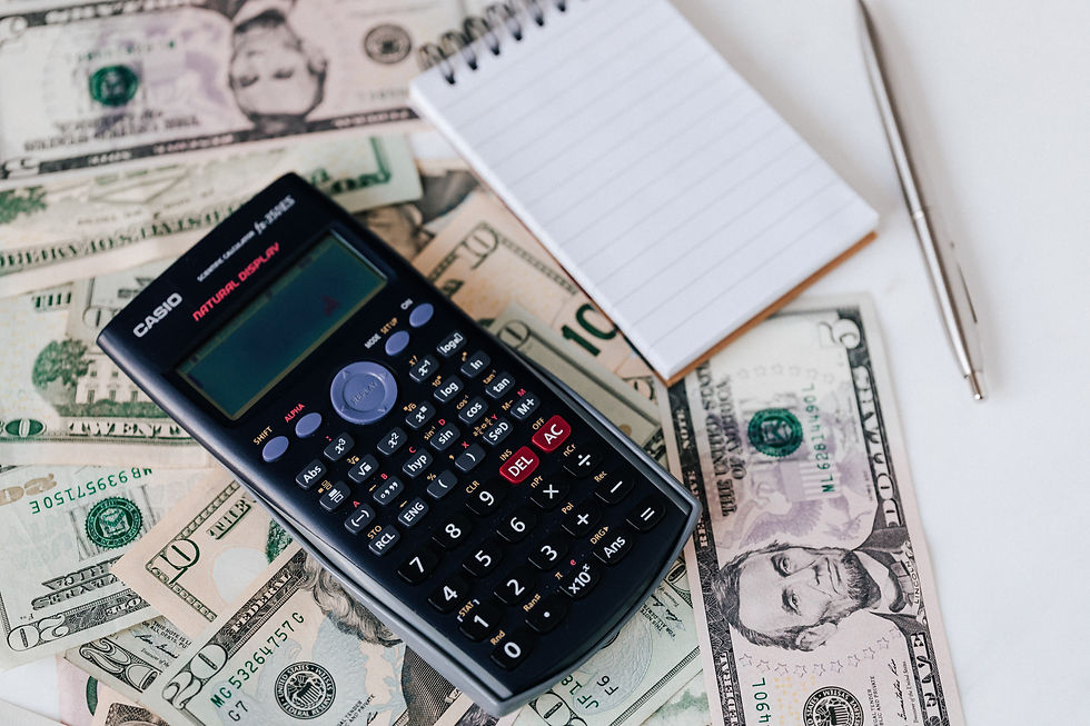 Is renters insurance required or mandatory