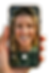 Gemini_Generated_Image_3kdlln3kdlln3kdl.png