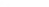 OneSmile Logo White Landscape