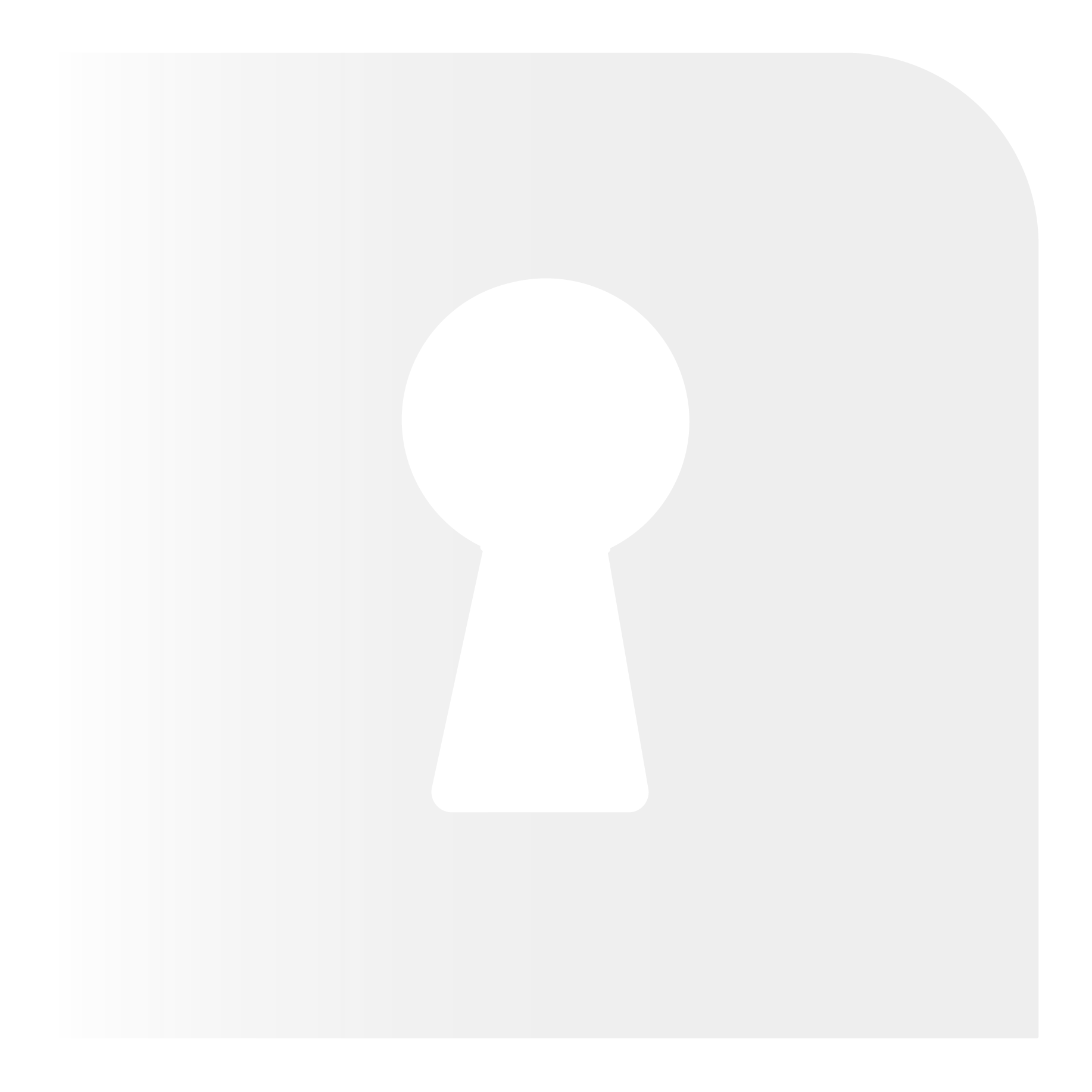 Hi-Res Keyhole 2-05.png