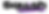Squish Untouched Organic Açaí - Logo (Full Colour) RGB.png
