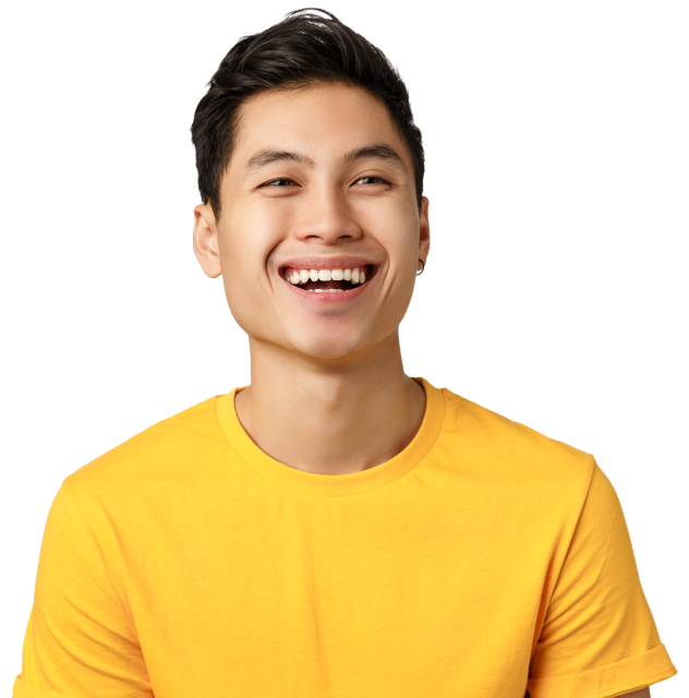 Young Asian Man 2 Medium.png