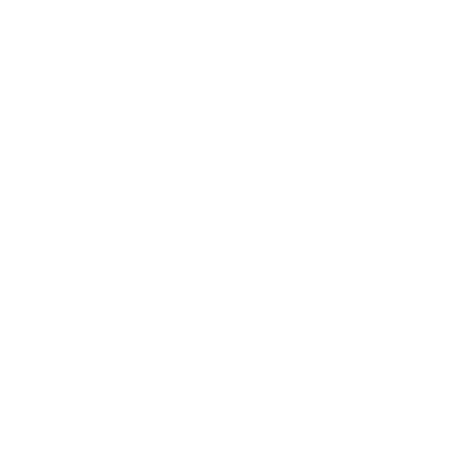 MOA Berlin Logo