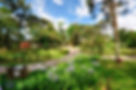 Villa Flor Eco Resort