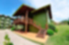 Villa Flor Eco Resort