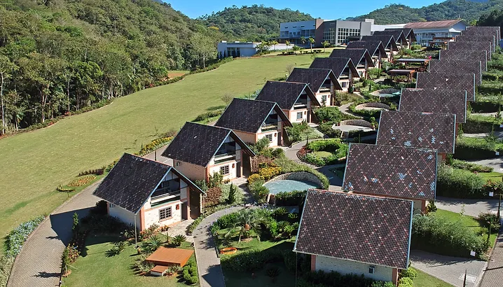 ecoar resort-vila primavera.webp