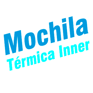 mochilatermicainner.gif