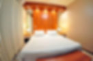 Villa Flor Eco Resort