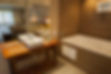 Boqueirão Hotel Fazenda & Resort