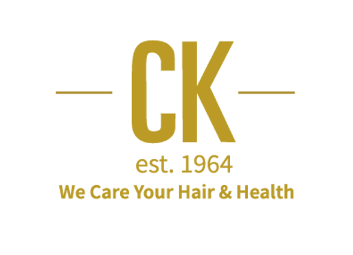 20260416 CK Logo_final (2).png