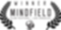 Mindfield_Monthly_Winner (1).png