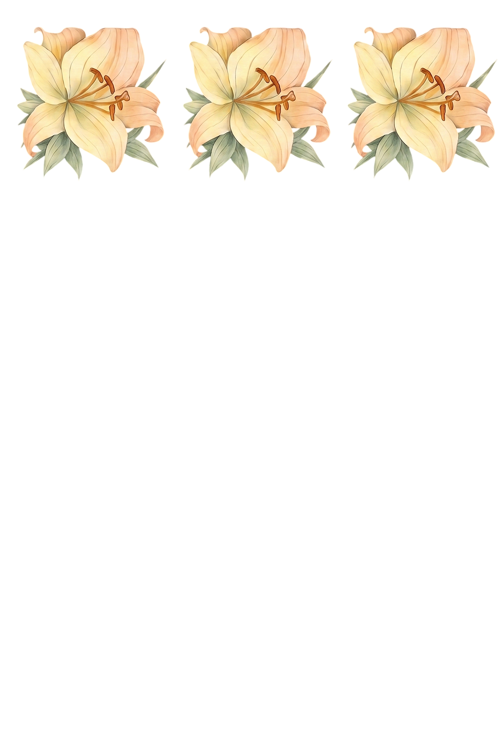 Gemini_Generated_Image_cxs5bscxs5bscxs5.png