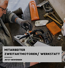 Dein Abschnittstext_edited.jpg