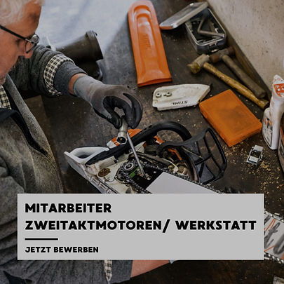 Dein Abschnittstext_edited.jpg