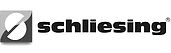 Bild 44_edited.jpg