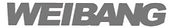 Bild 20_edited.jpg