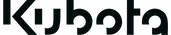 Kubota-Logo_edited_edited.png