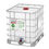 Miniatura: HUMUSON COMPLEX Grow+ 1000 L