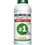Miniatura: HUMUSON COMPLEX Grow+ 1 L