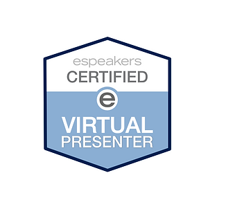 Border certified_virtual_logo1_lg.png