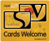 sgc-sticker.gif