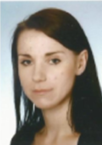 Arleta Kordek