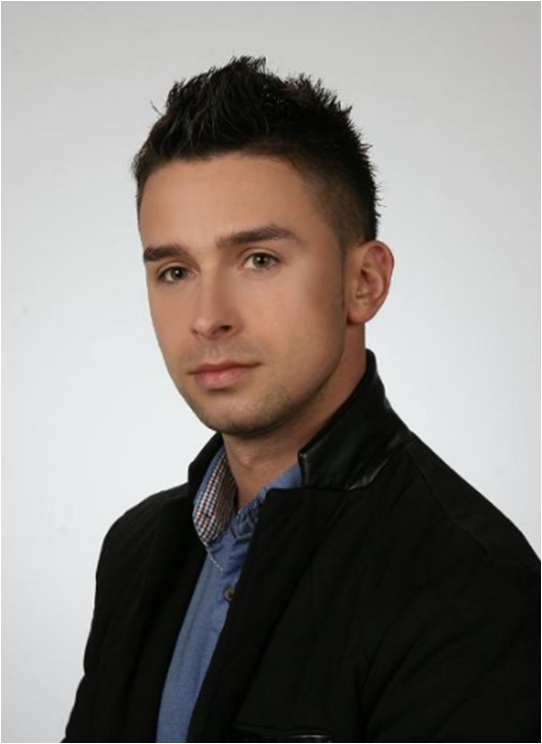 Łukasz Meksuła